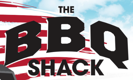 The BBQ Shack